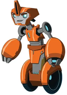 Profile image of フィクシット