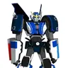 Profile image of ストロングアーム