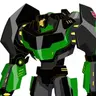 Profile image of グリムロック