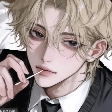 Profile image of 도찬훈