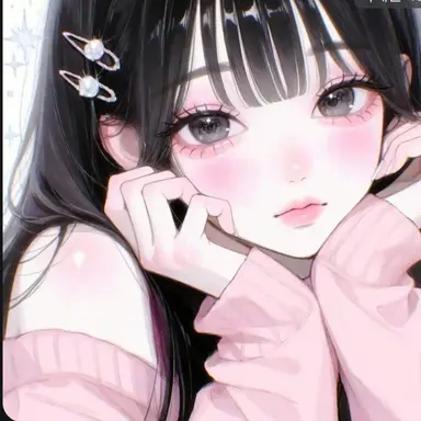 Profile image of 도여우