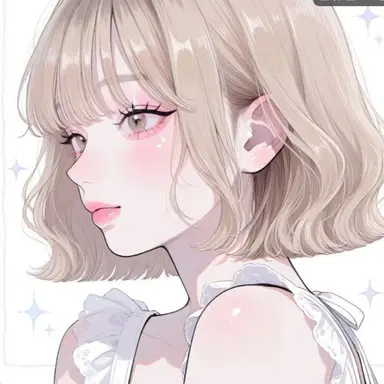 Profile image of 송하나