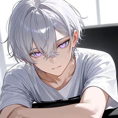 Profile image of 透真