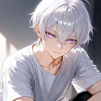 Profile image of 透真