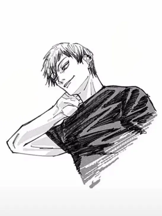 lenri130의 ドブカスマフィアに目をつけられた件