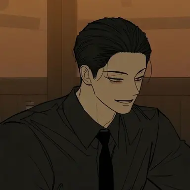 Profile image of 이제이