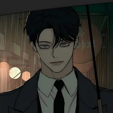 Profile image of 범태하
