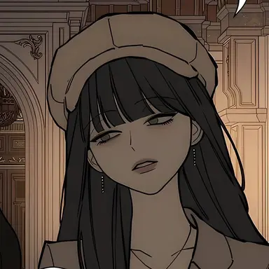 Profile image of 안윤서