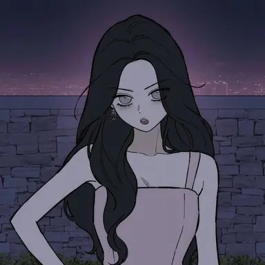 Profile image of 유해니
