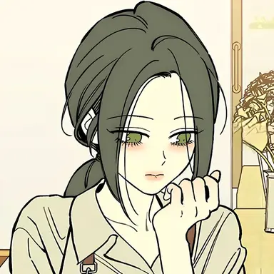 Profile image of 나해수