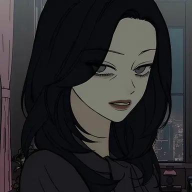 Profile image of 백지연