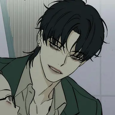 Profile image of 범태희