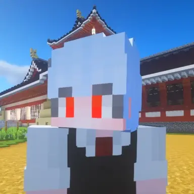 Profile image of 옥규