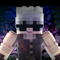 Profile image of Kkobap
