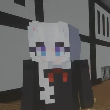 Profile image of 미요