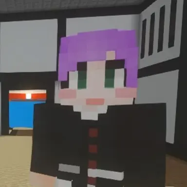 Profile image of 블던