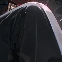 Profile image of Test