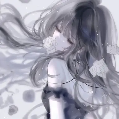 Profile image of さき