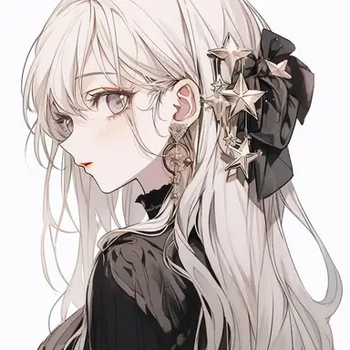 Profile image of まりか