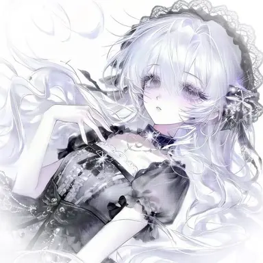 Profile image of ありさ