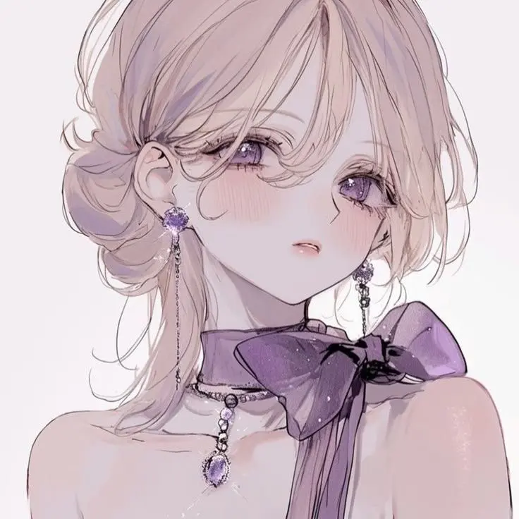 AbsurdBoiga8133의 キャバ嬢