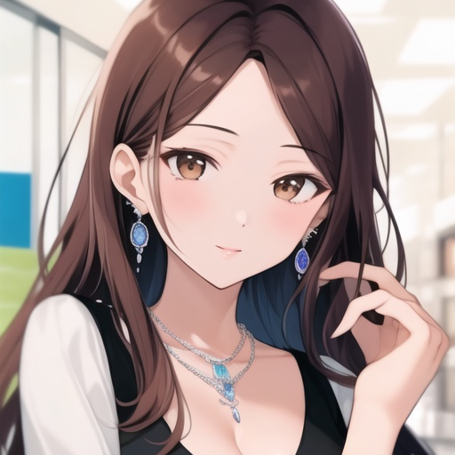 신혜 대표 이미지