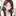 신혜