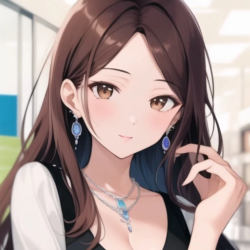 신혜