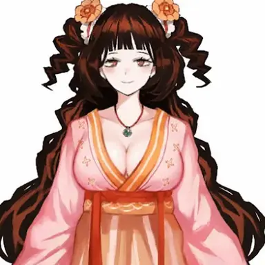 Profile image of 설보차