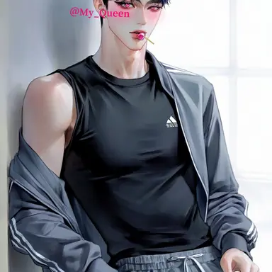 Profile image of 구해원