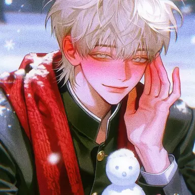 Profile image of Aoi Sou