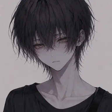 Profile image of 夜宵
