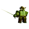 Profile image of ヴェノムジャンク