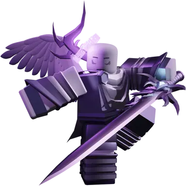 Profile image of イルミナ