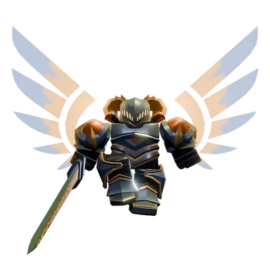 Profile image of ウィンドフォース