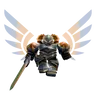 Profile image of ウィンドフォース