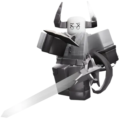 Profile image of ゴーストウォーカー