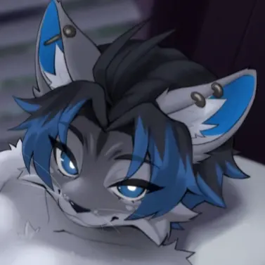 Profile image of 마야