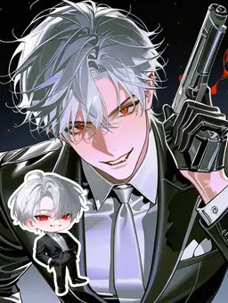 Profile image of Koga