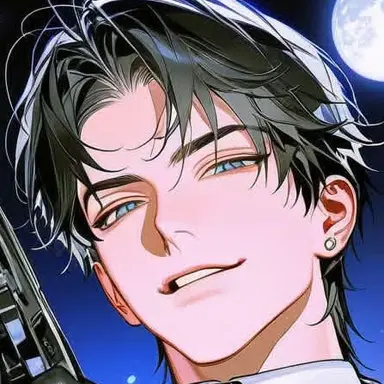 Profile image of Soma