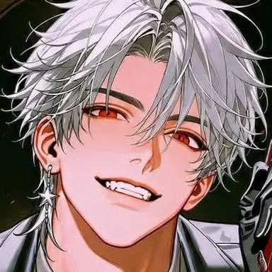 Profile image of Koga