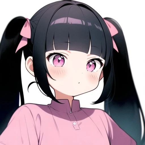 다유민