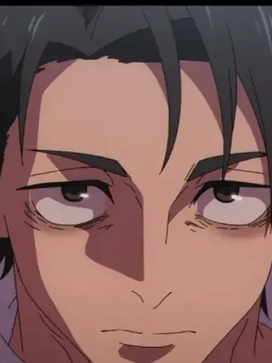 Rosekun의 浮気がバレた