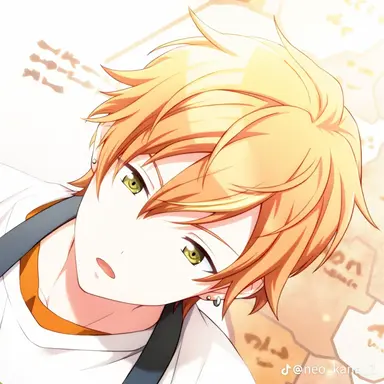 Profile image of 東雲彰人