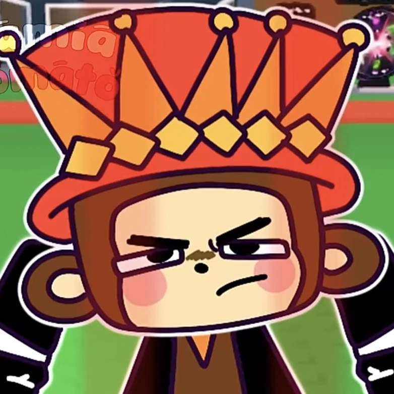 젠델