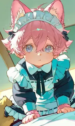 Profile image of 코코