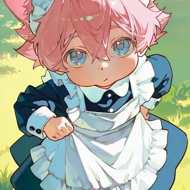 Profile image of 코코