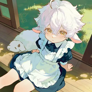 Profile image of 멜
