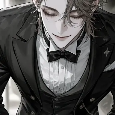 Profile image of 키사라기