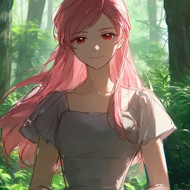 Profile image of Esme Cullen